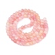 Backfarbe(GLAA-Q106-03A-22)-2