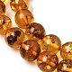 Natural Amber Beads Strands(G-K376-H02-02)-4
