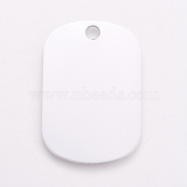 Aluminium Pendants(ALUM-WH0007-04B)-2