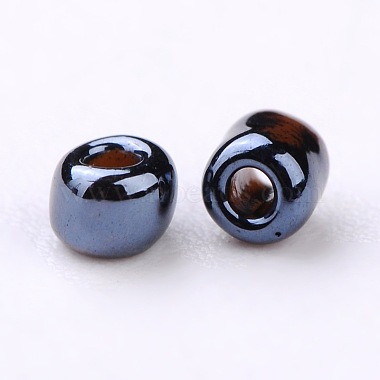 12/0 Perlas de semillas de vidrio(X1-SEED-A009-2mm-606)-2