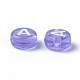 Transparent Acrylic Beads(TACR-SZ0001-01H)-2