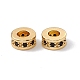Brass Spacer Beads(KK-E068-VD011-6)-2