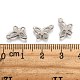 304 Stainless Steel Insect Charm Butterfly Pendants(STAS-J014-19)-3