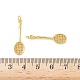 Brass Pendants(KK-I381-06G-01)-3