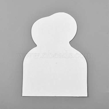 Haargummi-Displaykarten(CDIS-TAC0003-07B)-2