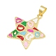 Brass Pendants(KK-CBA3FD6-04G)-4