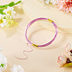5M Aluminum Wire(AW-TADJ0001-01K)-4