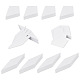 2 Bags 2 Style Rhombus English Paper Piecing(DIY-GO0001-24)-1