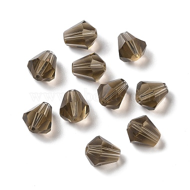 Glass Imitation Austrian Crystal Beads(GLAA-H024-13D)-2