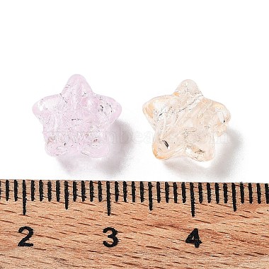 perles acryliques transparents(X-OACR-Z013-36)-3