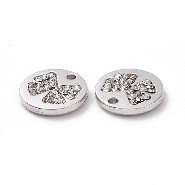 Alloy Charms(FIND-I020-07P)-2