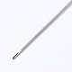 Iron Beading Needle(X-IFIN-P036-04E)-4