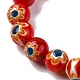 Mischfarbe(LAMP-G164-05)-4