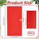 Plastic Sheets(FIND-WH0148-244A)-2