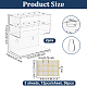 Acrylic Pen Holder(OFST-WH0004-052)-2