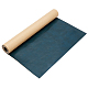 PU Leather Self-adhesive Fabric(DIY-WH0209-72A)-2