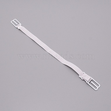 Nylon Non-slip Bra Straps(FIND-WH0081-39B)-2