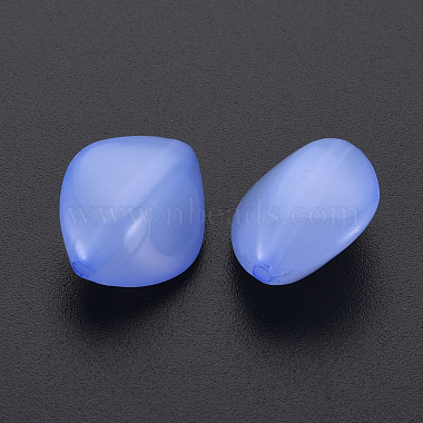 Imitation Jelly Acrylic Beads(MACR-S373-93-E01)-3
