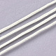 coton cordons de fil ciré(YC-R003-1.0mm-102)-3