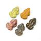Mixed Stone Home Display Decorations(G-R414-10)-1