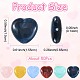 50Pcs Opaque Acrylic Beads(MACR-FS0002-49)-3