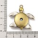 pendentifs en alliage(FIND-C052-13AB)-3