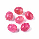 Perles acryliques(OACR-N131-005-13)-1
