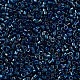 みゆきデリカビーズ(SEED-X0054-DB1763)-3