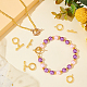 20 Sets Alloy Toggle Clasps(FIND-DC0002-59)-6