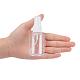 50ml Refillable PET Plastic Spray Bottles(TOOL-Q024-02A-01)-4
