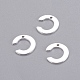201 Stainless Steel Charms(STAS-L232-007C)-1