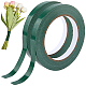 PE Floral Tape(OFST-CP0001-22B)-1