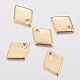 304 Stainless Steel Charms(X-STAS-H436-53)-1