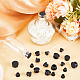 30Pcs 5 Style Silicone Bottle Seal Plug(AJEW-GF0008-09A)-4