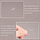 Korean Elastic Crystal Thread(EW-N004-1.2mm-01)-6