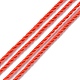 Polyester Thread(NWIR-E033-02)-4