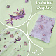 Polyesterstoffe(DIY-WH0622-287)-5