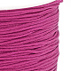 Nylon Thread(NWIR-Q008B-129)-3