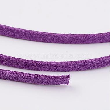 Faux Suede Cord(LW-JP0001-3.0mm-1068)-4