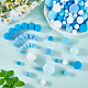 d&eacute;coration boule en polyester(FIND-CP0002-91B)-3