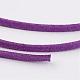 Faux Suede Cord(LW-JP0001-3.0mm-1068)-4