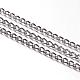 Iron Twisted Chains(CHS003Y-P-FF)-1