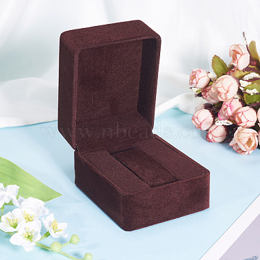 Velvet Single Watch Package Boxes(CON-TADJ0001-02B)-4