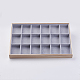 Кубические деревянные орнаменты(ODIS-K002-02)-1
