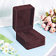 Velvet Single Watch Package Boxes(CON-TADJ0001-02B)-4