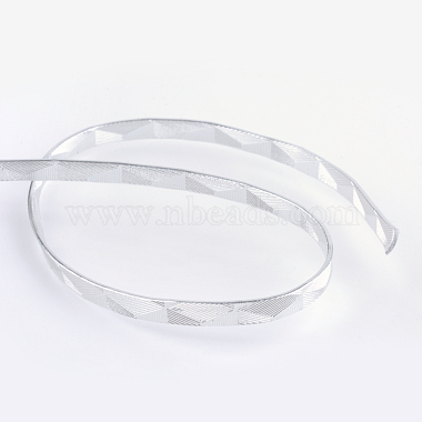 Текстурированная алюминиевая проволока(AW-R008-10m-01)-3