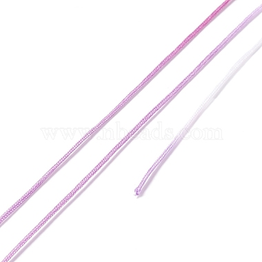 Segment Dyed Polyester Thread(NWIR-I013-D-26)-3