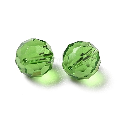 Glass Imitation Austrian Crystal Beads(GLAA-H024-17B-17)-3