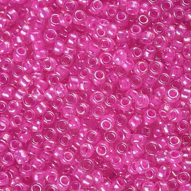 12/0 Glass Seed Beads(X1-SEED-A016-2mm-205)-2