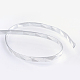 Textured Aluminum Wire(AW-R008-10m-01)-3